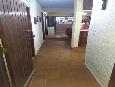 Apartamento para Venda, em Angra dos Reis, bairro Bonfim, 3 dormitórios, 1 banheiro, 1 suíte