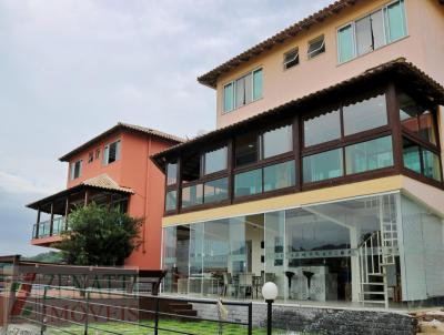 Casa em Condomínio para Venda, em Angra dos Reis, bairro Pontal (Cunhambebe), 4 dormitórios, 6 banheiros, 4 suítes, 3 vagas