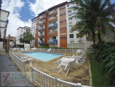 Apartamento para Venda, em Angra dos Reis, bairro Parque das Palmeiras, 3 dormitórios, 2 banheiros, 1 suíte, 2 vagas