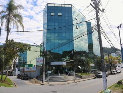 Sala Comercial para Locação, em Angra dos Reis, bairro Parque das Palmeiras
