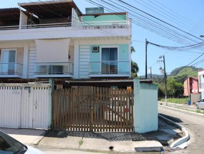Casa para Venda, em Angra dos Reis, bairro Praia da Ribeira (Cunhambebe), 3 dormitórios, 4 banheiros, 2 suítes, 2 vagas