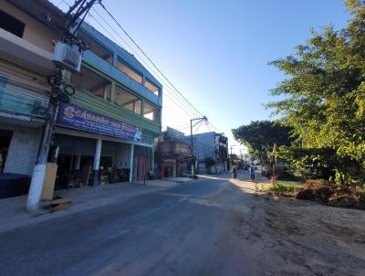 Imóvel Comercial para Locação, em Angra dos Reis, bairro Japuíba (Cunhambebe), 3 banheiros, 2 vagas