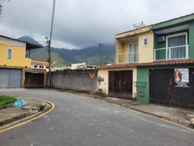 Casa para Venda, em , bairro Nova Angra (Cunhambebe), 2 dormitórios, 2 banheiros, 1 vaga