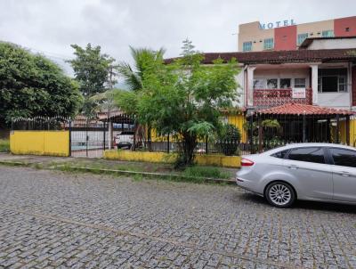 Apartamento para Venda, em , bairro Aeroporto (Cunhambebe), 3 dormitórios, 2 banheiros, 1 vaga
