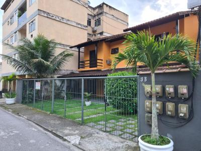 Apartamento para Venda, em Angra dos Reis, bairro Camorim, 8 dormitórios, 8 banheiros, 8 vagas