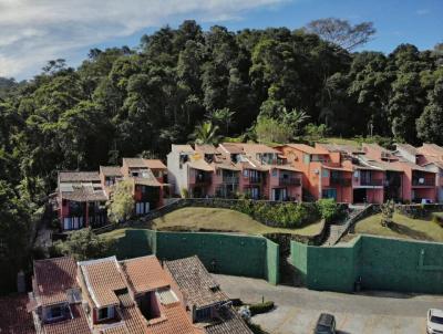Casa para Venda, em Angra dos Reis, bairro Villa Velha, 2 dormitórios, 1 banheiro, 1 suíte, 1 vaga