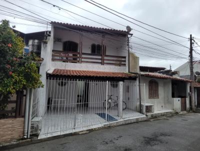 Casa em Condomínio para Locação, em Angra dos Reis, bairro Praia do Jardim, 3 dormitórios, 2 banheiros, 1 suíte, 1 vaga
