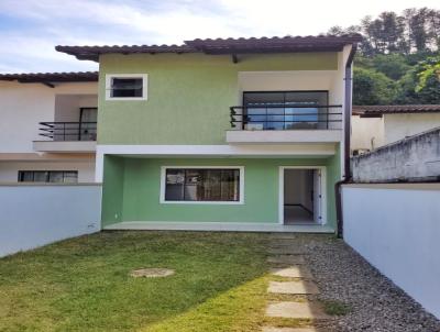 Casa para Venda, em Angra dos Reis, bairro Pontal (Cunhambebe), 2 dormitórios, 2 banheiros, 1 suíte, 1 vaga